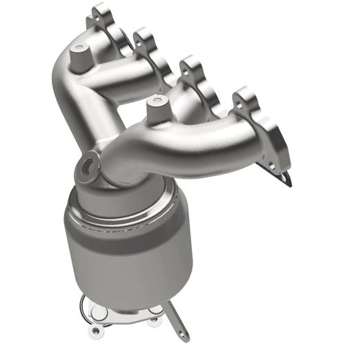 Magnaflow Performance Exhaust Magnaflow California Manifold Catalytic Converter | FBHB 452029