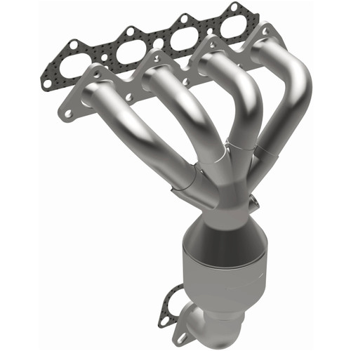 Magnaflow Performance Exhaust Magnaflow California Manifold Catalytic Converter | FBHB 452037