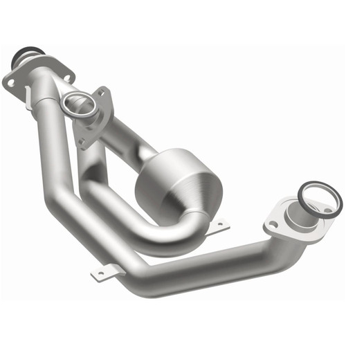 Magnaflow Performance Exhaust Magnaflow California Manifold Catalytic Converter | FBHB 452136