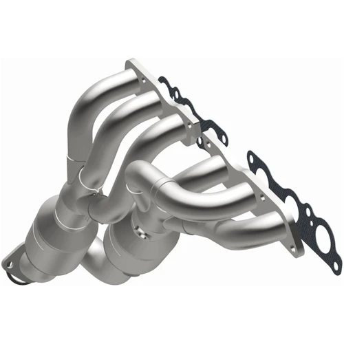 Magnaflow Performance Exhaust Magnaflow California Manifold Catalytic Converter | FBHB 452843