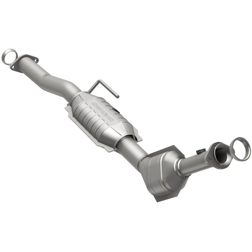 Magnaflow Performance Exhaust Magnaflow California Direct-Fit Catalytic Converter | FBHB 454020