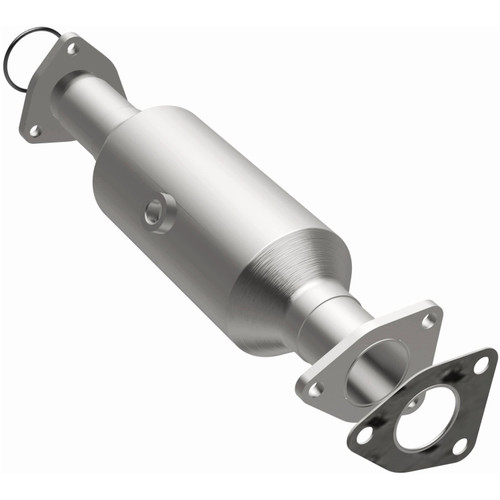 Magnaflow Performance Exhaust Magnaflow California Direct-Fit Catalytic Converter | FBHB 4551020