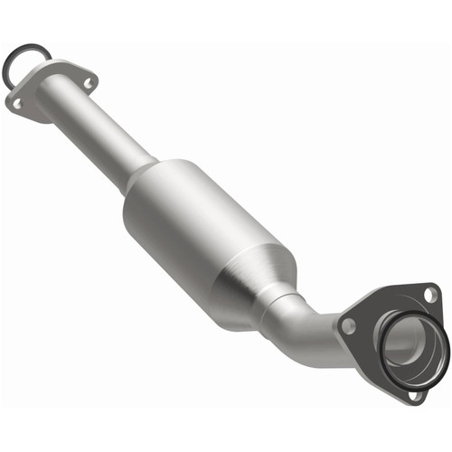 Magnaflow Performance Exhaust Magnaflow California Direct-Fit Catalytic Converter | FBHB 4551406