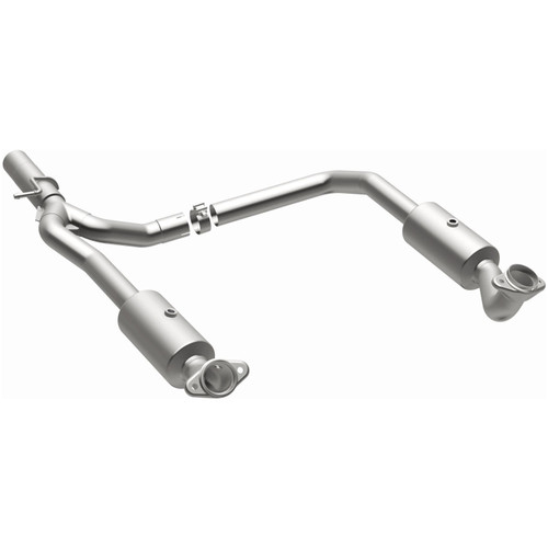 Magnaflow Performance Exhaust Magnaflow California Direct-Fit Catalytic Converter | FBHB 4551599