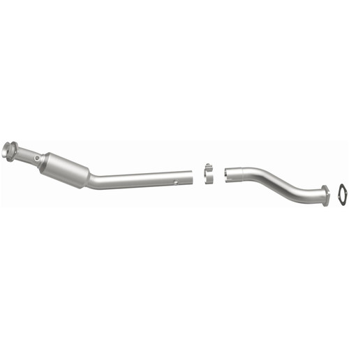 Magnaflow Performance Exhaust Magnaflow California Direct-Fit Catalytic Converter | FBHB 4561033