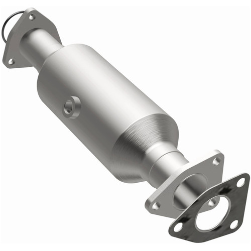 Magnaflow Performance Exhaust Magnaflow California Direct-Fit Catalytic Converter | FBHB 4561083