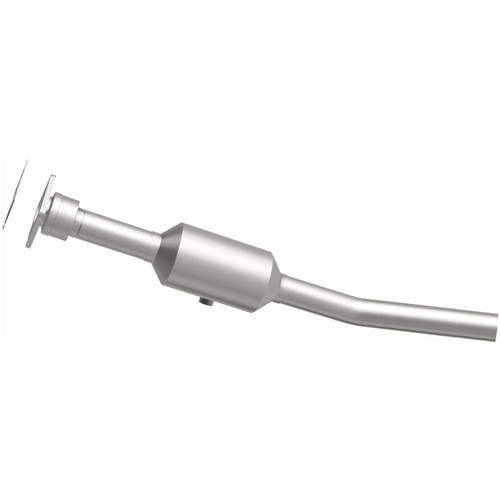 Magnaflow Performance Exhaust Magnaflow California Direct-Fit Catalytic Converter | FBHB 4561734