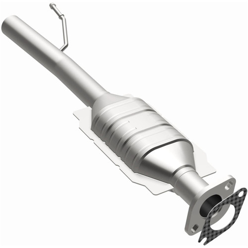 Magnaflow Performance Exhaust Magnaflow California Direct-Fit Catalytic Converter | FBHB 457003