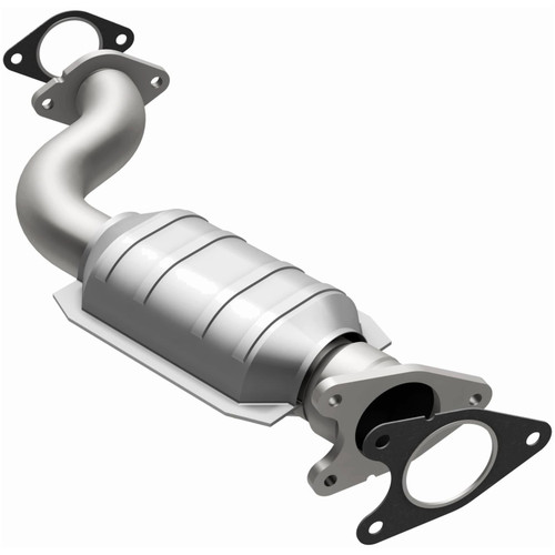 Magnaflow Performance Exhaust Magnaflow California Direct-Fit Catalytic Converter | FBHB 457028