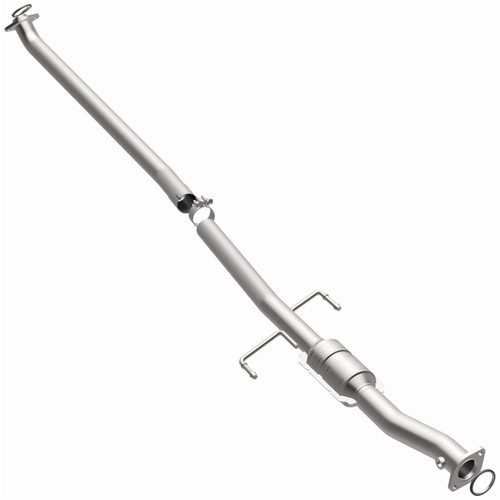 Magnaflow Performance Exhaust Magnaflow California Direct-Fit Catalytic Converter | FBHB 457031