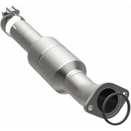 Magnaflow Performance Exhaust Magnaflow California Direct-Fit Catalytic Converter | FBHB 457034