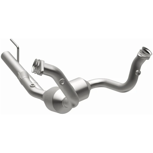 Magnaflow Performance Exhaust Magnaflow California Direct-Fit Catalytic Converter | FBHB 458000