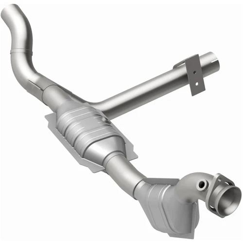Magnaflow Performance Exhaust Magnaflow California Direct-Fit Catalytic Converter | FBHB 458072