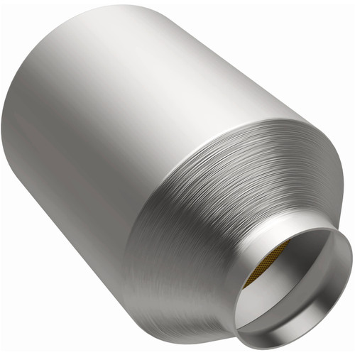 Magnaflow Performance Exhaust Magnaflow California Universal Catalytic Converter - 2.25in. | FBHB 4651305