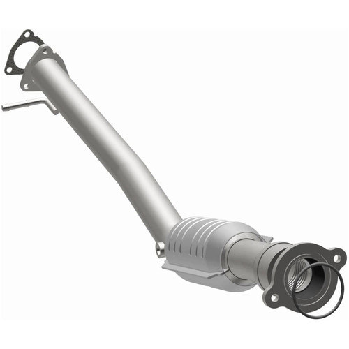 Magnaflow Performance Exhaust Magnaflow OEM Grade Direct-Fit Catalytic Converter | FBHB 49220