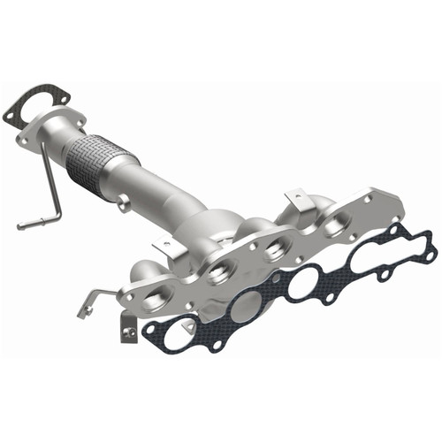 Magnaflow Performance Exhaust Magnaflow OEM Grade Manifold Catalytic Converter | FBHB 49345