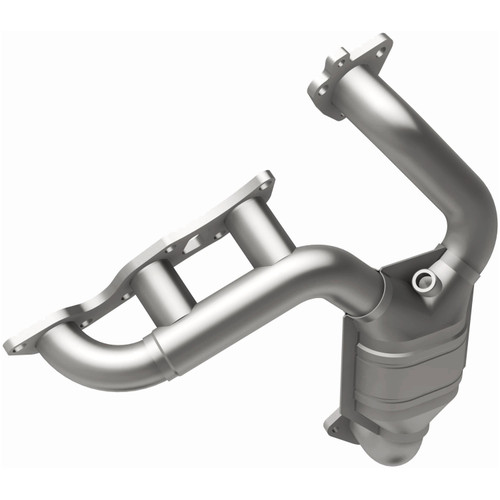 Magnaflow Performance Exhaust Magnaflow OEM Grade Manifold Catalytic Converter | FBHB 49536