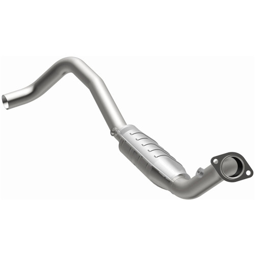 Magnaflow Performance Exhaust Magnaflow OEM Grade Direct-Fit Catalytic Converter | FBHB 49596