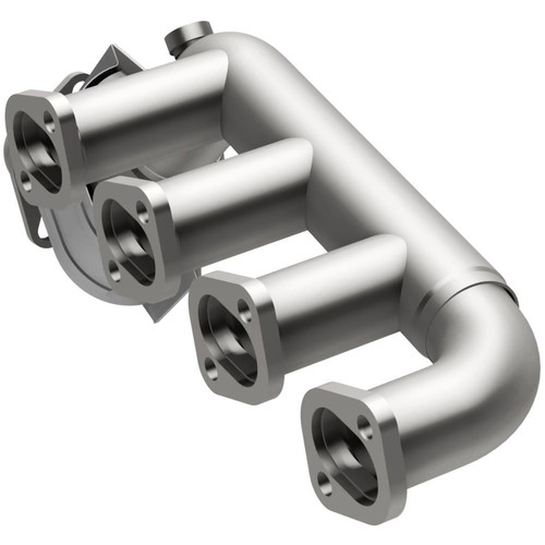 Magnaflow Performance Exhaust Magnaflow Standard Grade Manifold Catalytic Converter | FBHB 50905