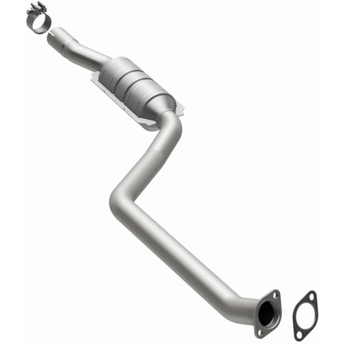 Magnaflow Performance Exhaust Magnaflow OEM Grade Direct-Fit Catalytic Converter | FBHB 51374