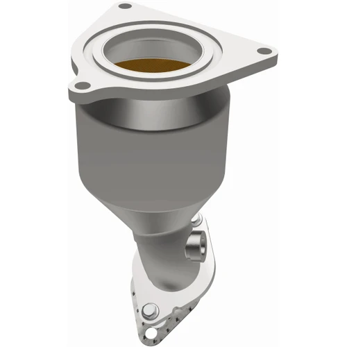Magnaflow Performance Exhaust Magnaflow OEM Grade Direct-Fit Catalytic Converter | FBHB 51686