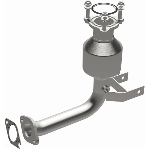 Magnaflow Performance Exhaust Magnaflow OEM Grade Direct-Fit Catalytic Converter | FBHB 51726