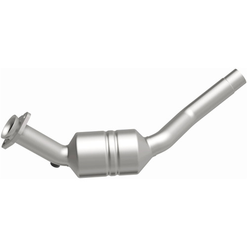 Magnaflow Performance Exhaust Magnaflow OEM Grade Direct-Fit Catalytic Converter | FBHB 51954