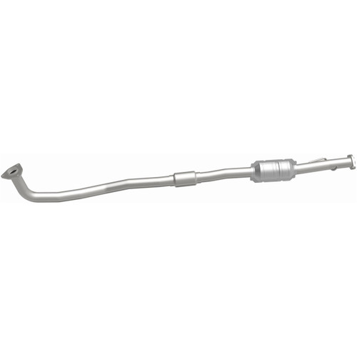 Magnaflow Performance Exhaust Magnaflow OEM Grade Direct-Fit Catalytic Converter | FBHB 52121