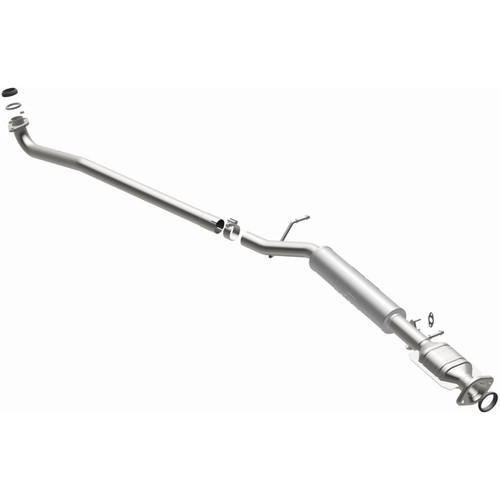 Magnaflow Performance Exhaust Magnaflow OEM Grade Direct-Fit Catalytic Converter | FBHB 52336