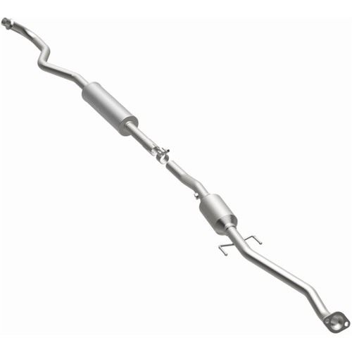 Magnaflow Performance Exhaust Magnaflow OEM Grade Direct-Fit Catalytic Converter | FBHB 52440