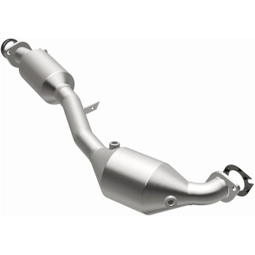 Magnaflow Performance Exhaust Magnaflow California Direct-Fit Catalytic Converter | FBHB 5411026