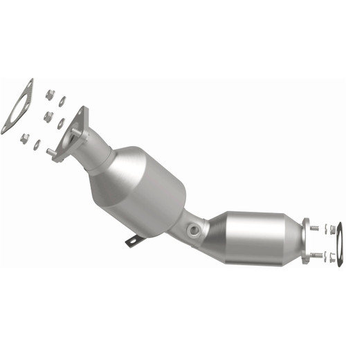 Magnaflow Performance Exhaust Magnaflow California Direct-Fit Catalytic Converter | FBHB 5411045