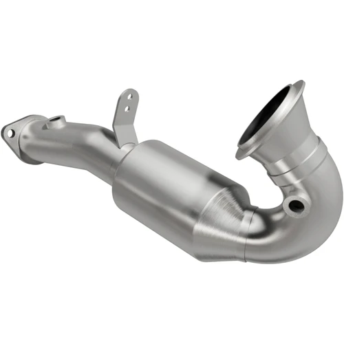 Magnaflow Performance Exhaust Magnaflow California Direct-Fit Catalytic Converter | FBHB 5411063