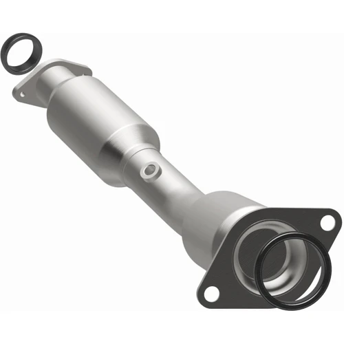Magnaflow Performance Exhaust Magnaflow California Direct-Fit Catalytic Converter | FBHB 5411166