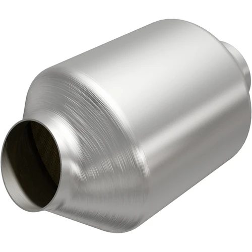 Magnaflow Performance Exhaust Magnaflow California Universal Catalytic Converter - 2.25in. | FBHB 5411275