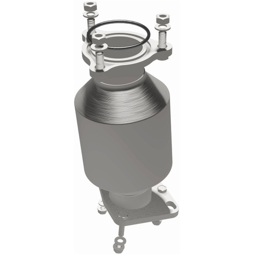 Magnaflow Performance Exhaust Magnaflow California Direct-Fit Catalytic Converter | FBHB 5411905