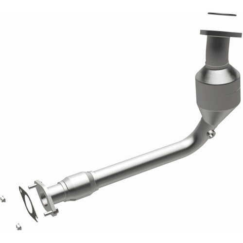 Magnaflow Performance Exhaust Magnaflow California Direct-Fit Catalytic Converter | FBHB 5411907