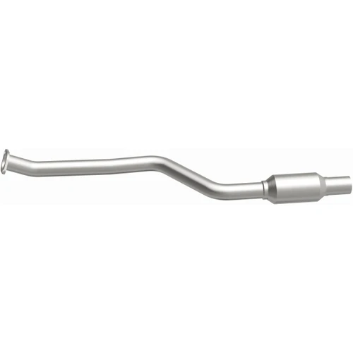 Magnaflow Performance Exhaust Magnaflow California Direct-Fit Catalytic Converter | FBHB 5421014