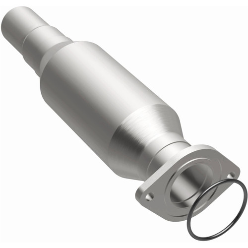 Magnaflow Performance Exhaust Magnaflow California Direct-Fit Catalytic Converter | FBHB 5421024
