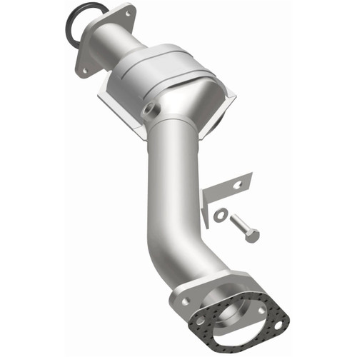 Magnaflow Performance Exhaust Magnaflow California Direct-Fit Catalytic Converter | FBHB 5421025