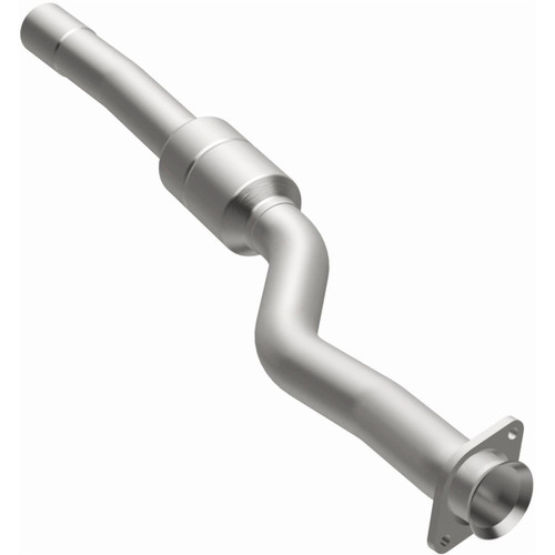 Magnaflow Performance Exhaust Magnaflow California Direct-Fit Catalytic Converter | FBHB 5421173