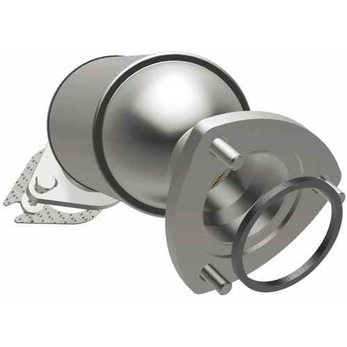 Magnaflow Performance Exhaust Magnaflow California Direct-Fit Catalytic Converter | FBHB 5451446