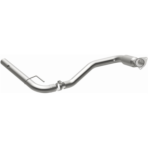 Magnaflow Performance Exhaust Magnaflow California Direct-Fit Catalytic Converter | FBHB 5451525