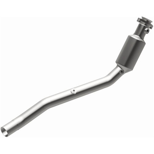 Magnaflow Performance Exhaust Magnaflow California Direct-Fit Catalytic Converter | FBHB 5451718