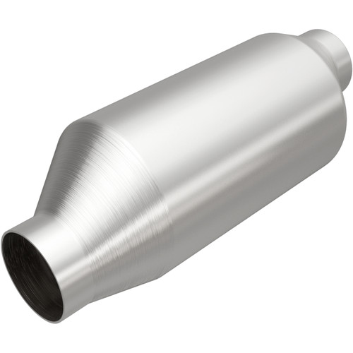Magnaflow Performance Exhaust Magnaflow California Universal Catalytic Converter - 2.00in. | FBHB 5461084