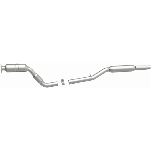 Magnaflow Performance Exhaust Magnaflow California Direct-Fit Catalytic Converter | FBHB 5461132