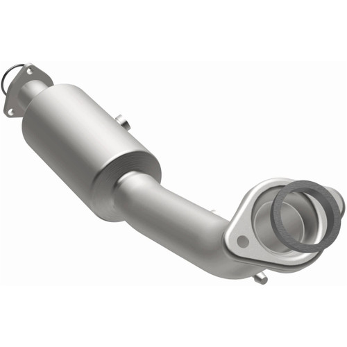 Magnaflow Performance Exhaust Magnaflow California Direct-Fit Catalytic Converter | FBHB 5461185