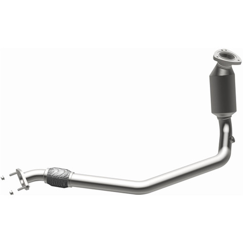 Magnaflow Performance Exhaust Magnaflow California Direct-Fit Catalytic Converter | FBHB 5461228