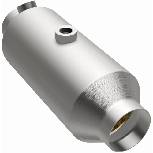 Magnaflow Performance Exhaust Magnaflow California Universal Catalytic Converter - 2.25in. | FBHB 5461325