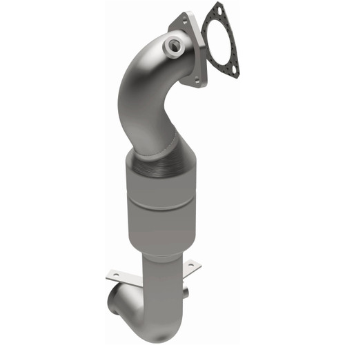 Magnaflow Performance Exhaust Magnaflow California Direct-Fit Catalytic Converter | FBHB 5461350